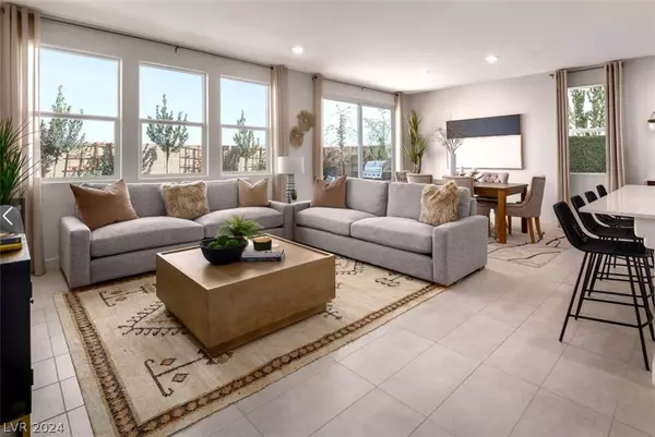 Las Vegas, NV 89139,9572 Lions Bay ST