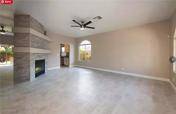 Las Vegas, NV 89117,2809 Albrook CT