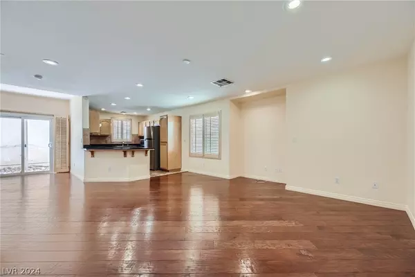 Las Vegas, NV 89113,7314 Phlox RD