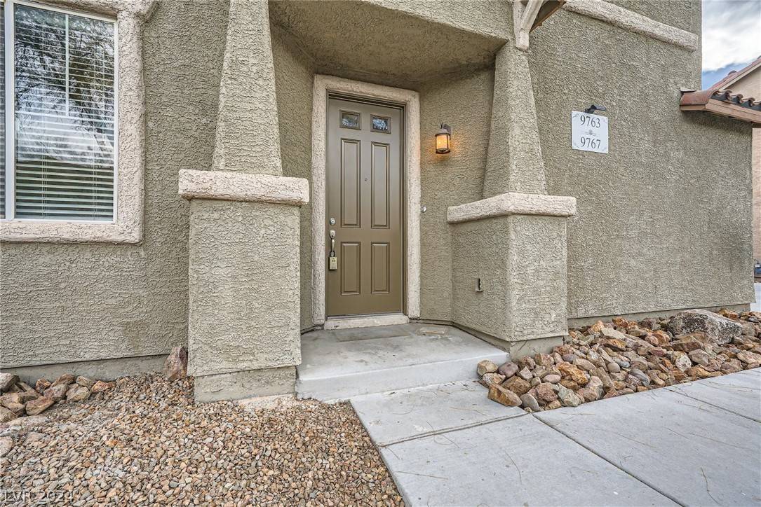 Las Vegas, NV 89148,9763 Spinnaker Creek AVE