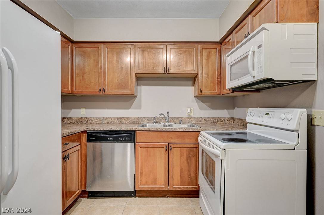 Boulder City, NV 89005,518 Elm ST #A