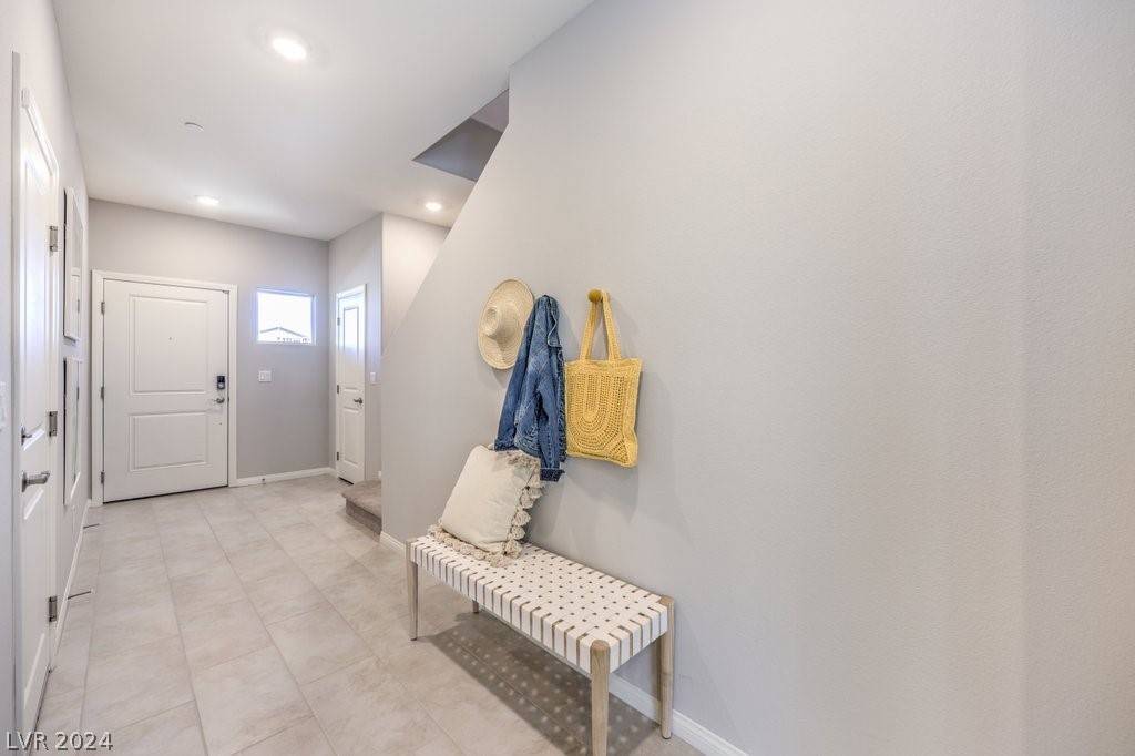 Henderson, NV 89011,338 Spring Dove AVE
