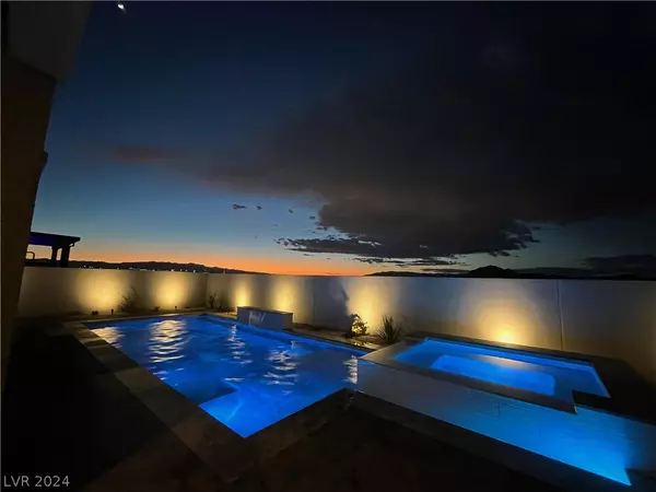 Henderson, NV 89011,120 Brixton AVE