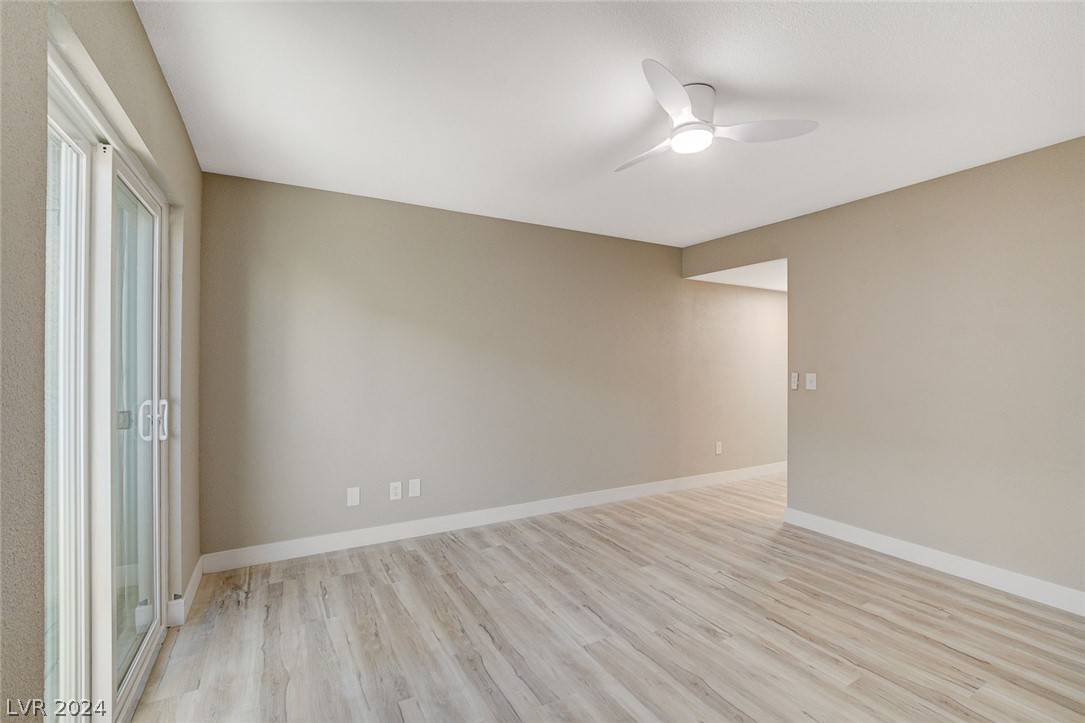Las Vegas, NV 89103,3567 Arville ST #704B