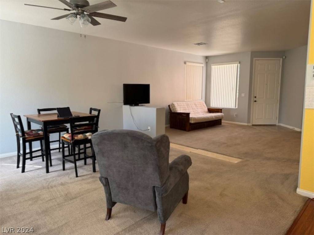 Las Vegas, NV 89149,8989 Dorrell LN