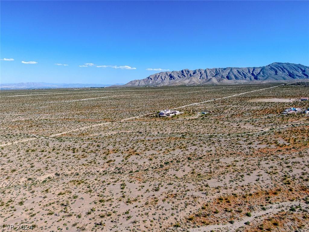 Las Vegas, NV 89166,Scottie