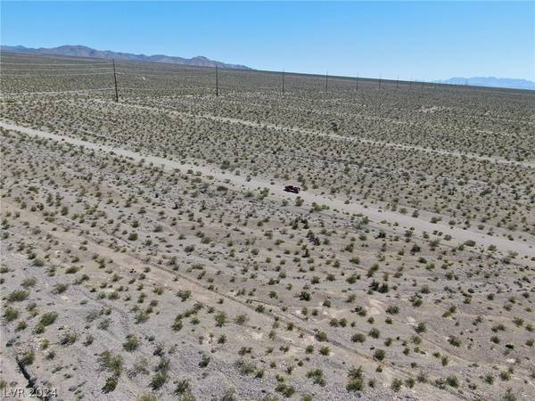 2790 Gorgono DR, Pahrump, NV 89060