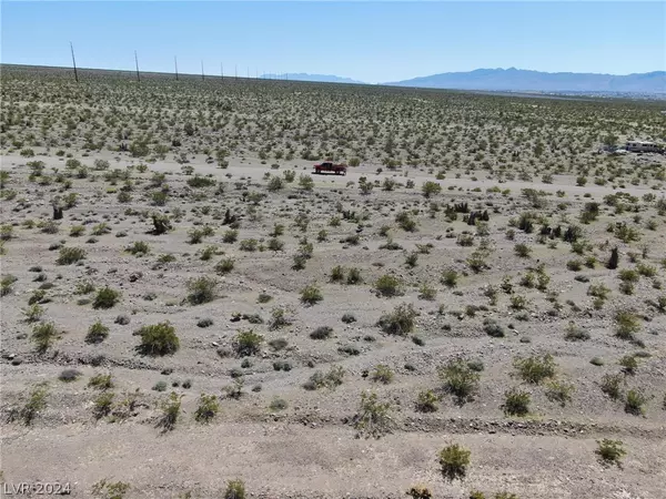 Pahrump, NV 89060,2790 Gorgono DR