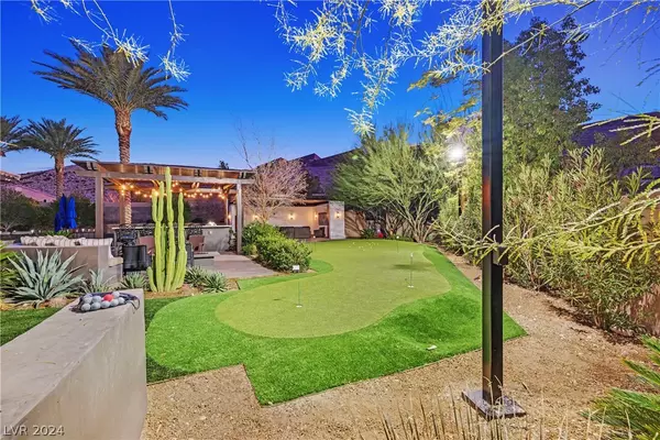 Las Vegas, NV 89141,23 BEL AIR GREENS CIR