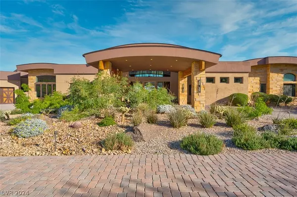 Henderson, NV 89012,720 Dragon Ridge DR