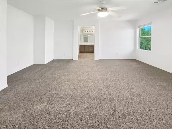 Las Vegas, NV 89148,5764 Field Breeze ST