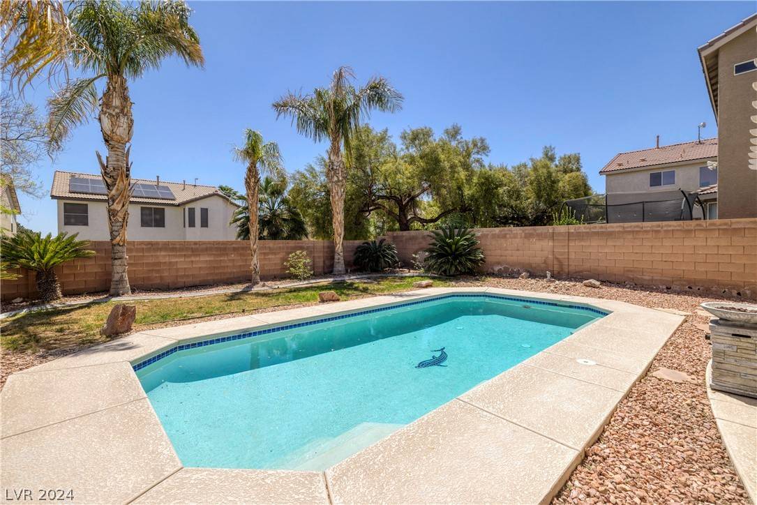 Las Vegas, NV 89130,4855 Milorie CT