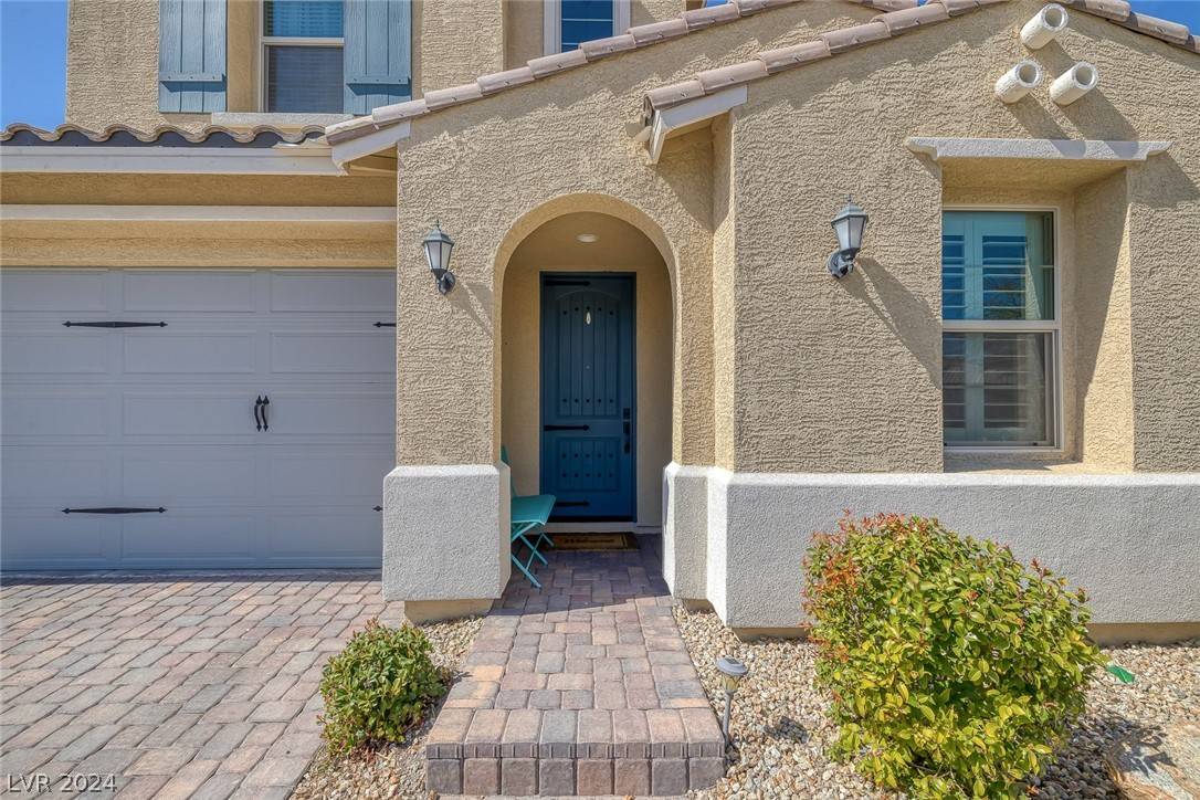 Las Vegas, NV 89166,8115 Pinetop Crest ST