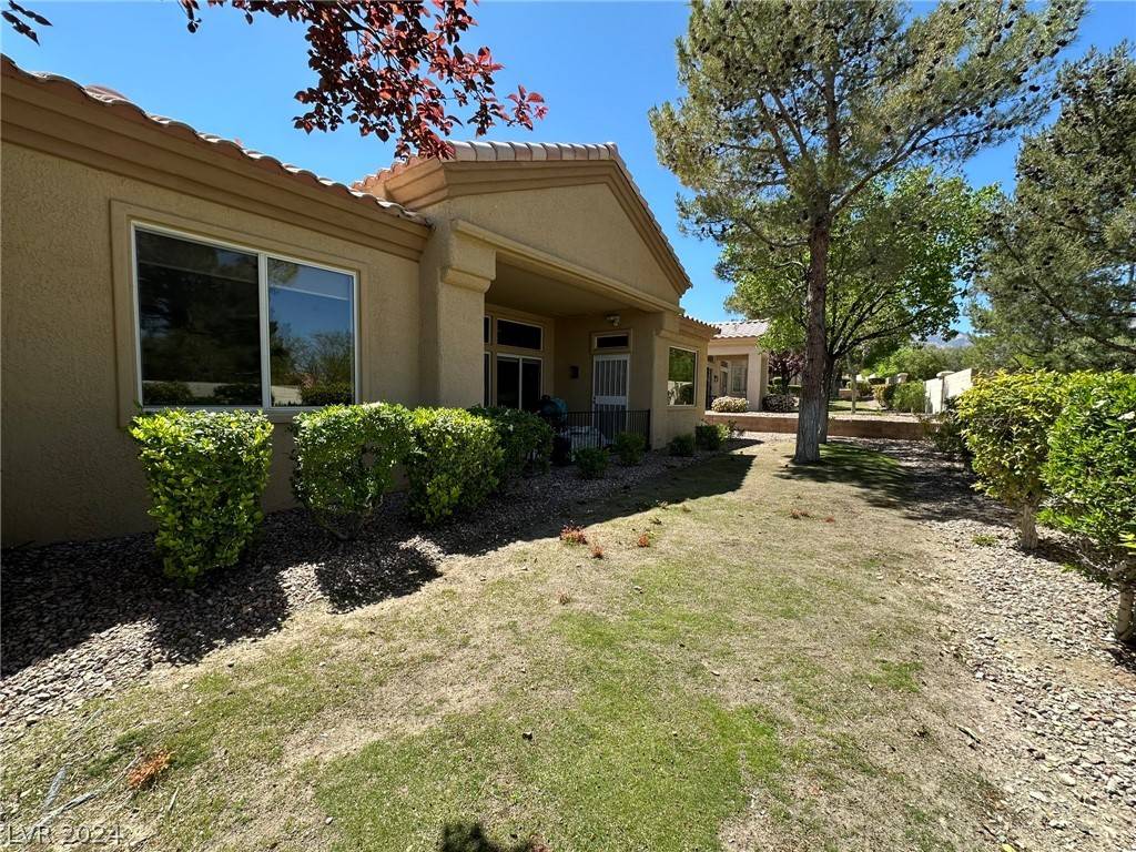 Las Vegas, NV 89134,10314 Cogswell AVE
