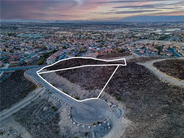 Henderson, NV 89012,348 Unicorn Hills DR