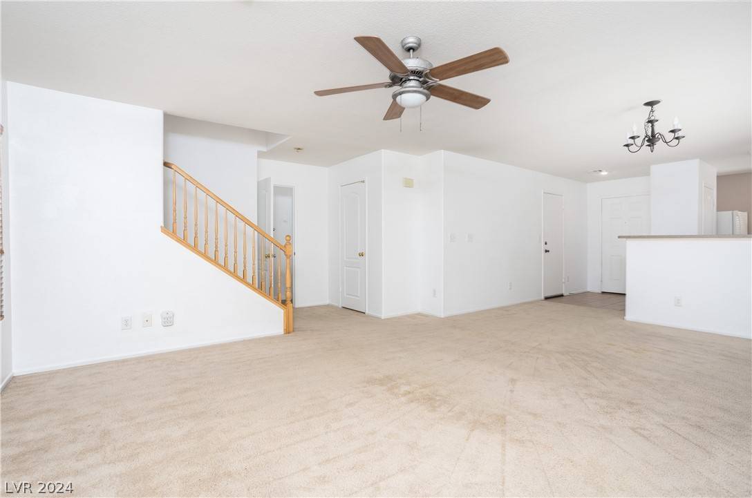 Las Vegas, NV 89142,1267 Sweet Orange ST