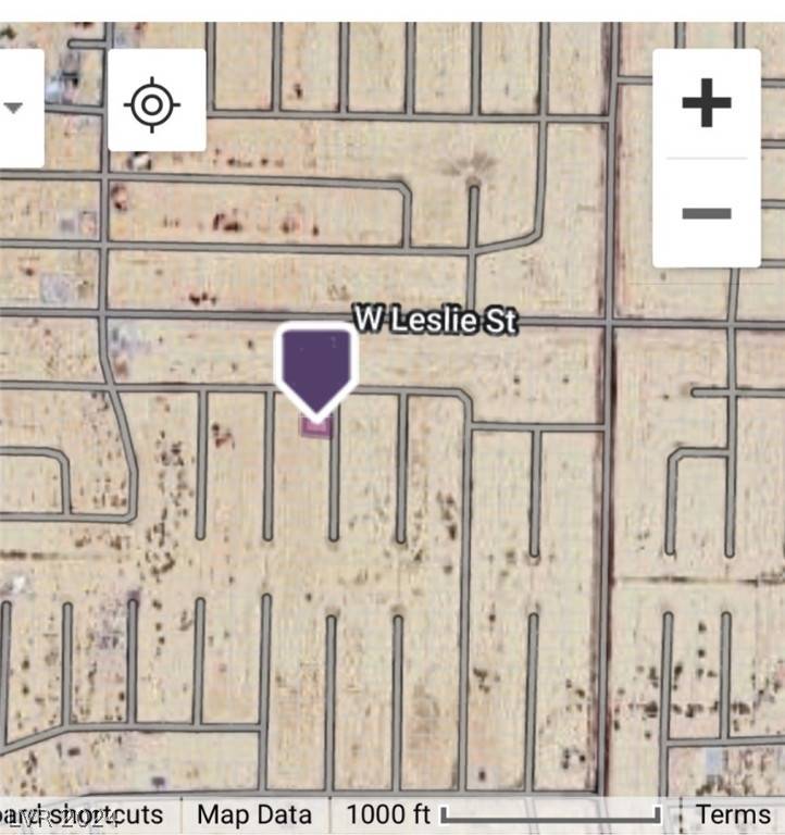Pahrump, NV 89060,5930 N Edleen PL