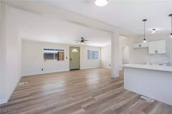 Las Vegas, NV 89115,3426 Cactus Springs DR