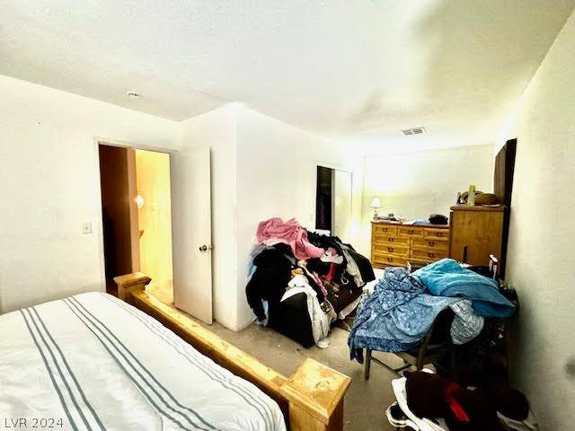 Las Vegas, NV 89156,2110 Clancy ST
