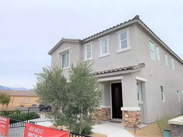 Mesquite, NV 89027,178 Stanley CV