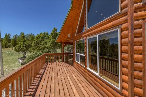 Mammoth Creek, UT 84719,840 E Cedar DR #85