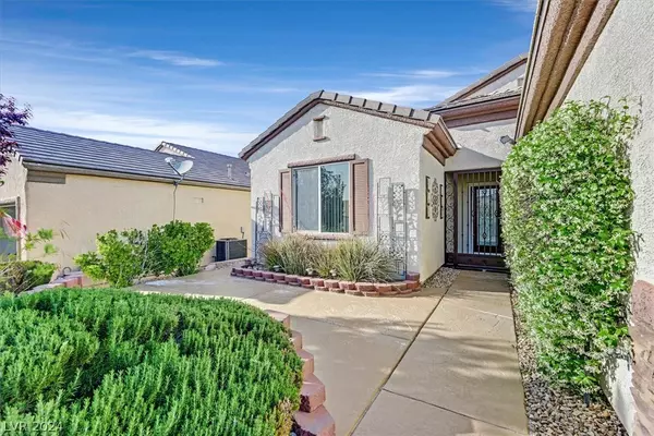 Henderson, NV 89044,2536 Penumbra DR