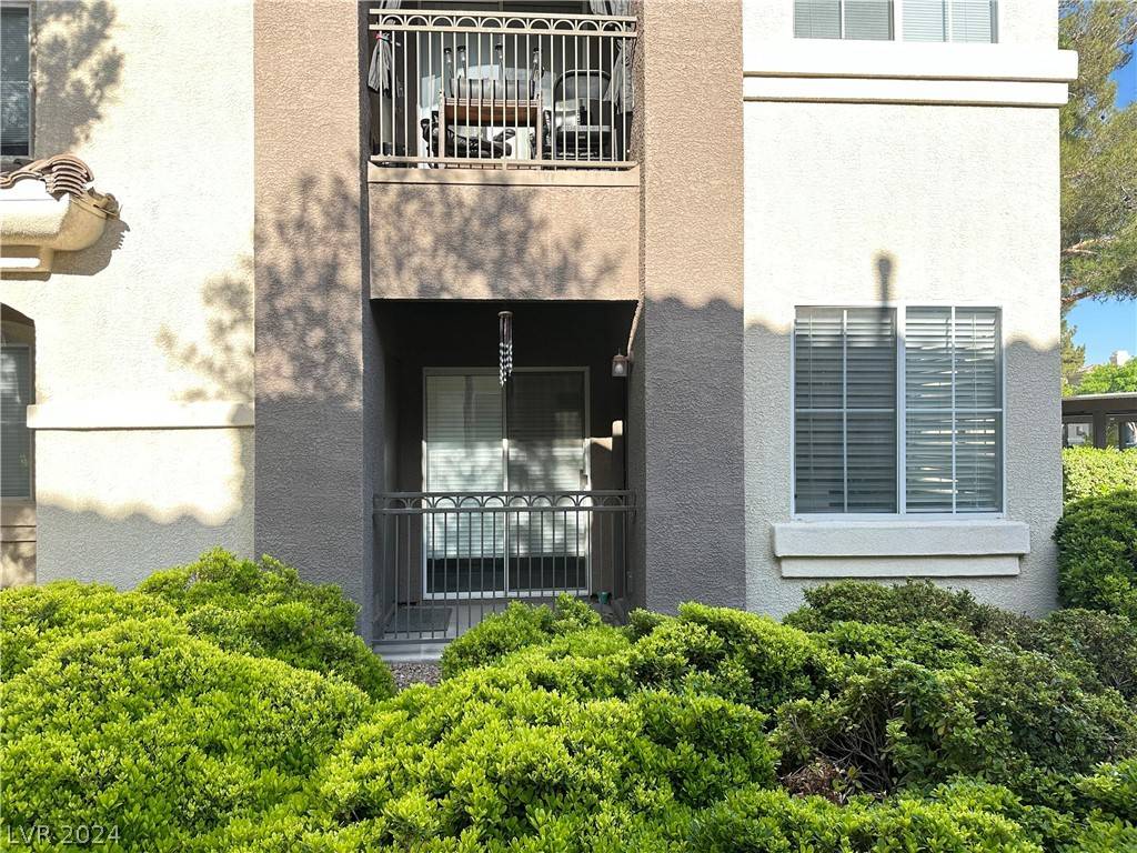 Las Vegas, NV 89148,9050 W Warm Springs RD #2091