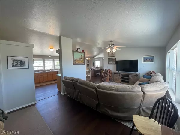 Ely, NV 89301,150 East 205th South St.