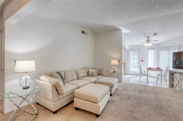 Las Vegas, NV 89156,2310 Sabroso ST