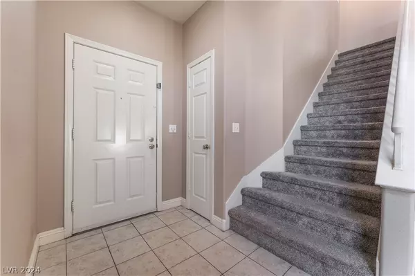 Las Vegas, NV 89134,2245 Island Green DR