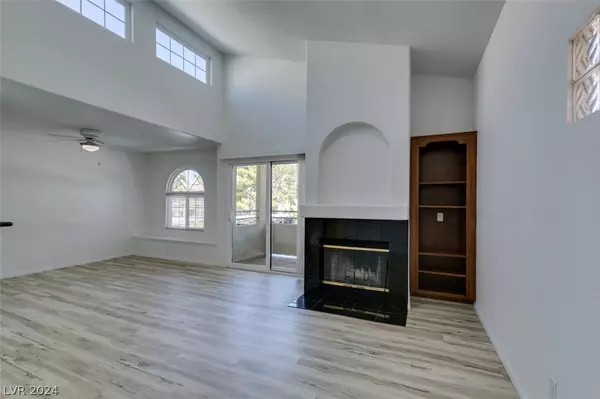 Las Vegas, NV 89121,3145 E Flamingo RD #2074