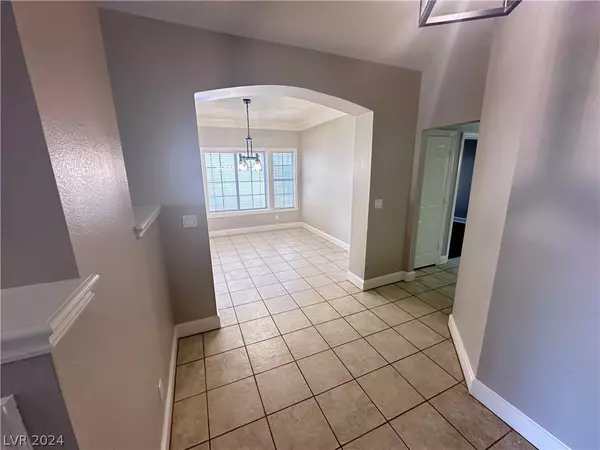 Las Vegas, NV 89149,7925 Ben Hogan DR