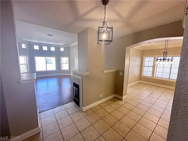 Las Vegas, NV 89149,7925 Ben Hogan DR