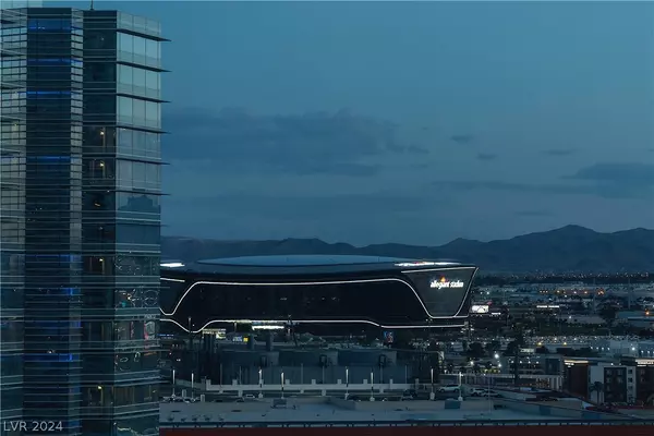 Las Vegas, NV 89158,2600 W Harmon AVE #18021