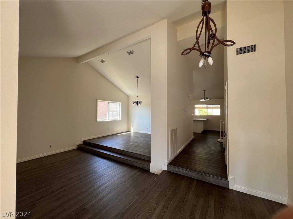 Las Vegas, NV 89146,1912 Piccolo WAY