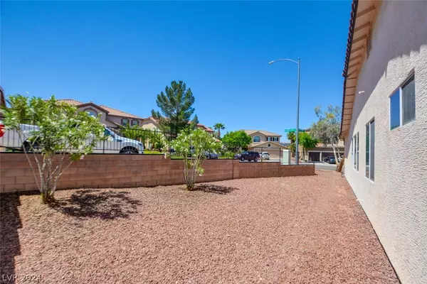 Henderson, NV 89052,1032 Ocean Shell ST