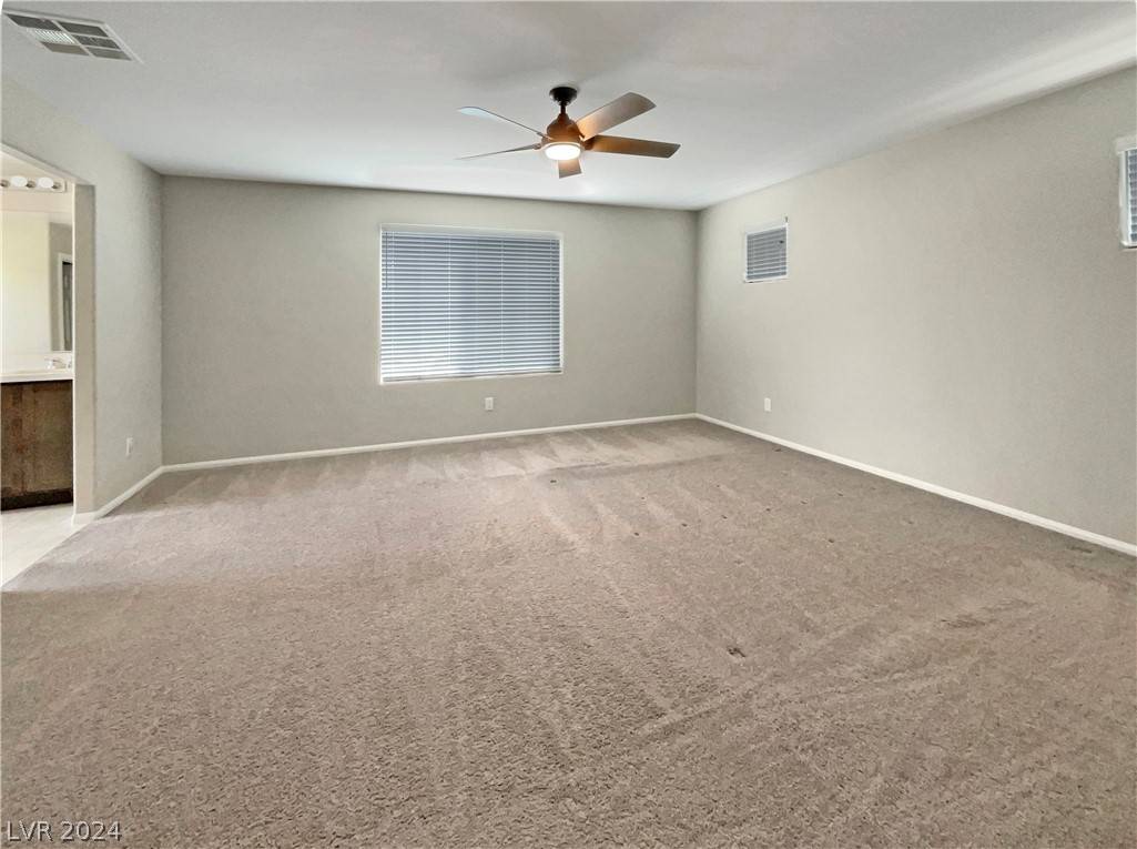 North Las Vegas, NV 89081,3027 Misty Pine AVE