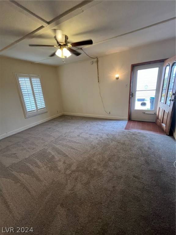 Henderson, NV 89015,11 Colorado WAY