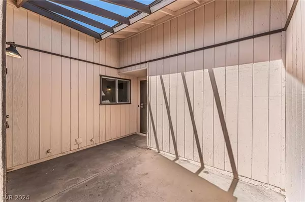 Las Vegas, NV 89110,516 Prince Alan CT