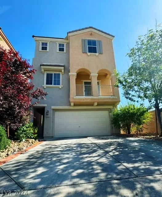 Las Vegas, NV 89147,8691 Estrella Bonita CT