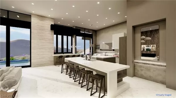Henderson, NV 89012,563 Rock Peak DR