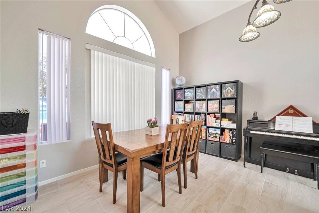 Las Vegas, NV 89128,7816 Blue Eagle WAY