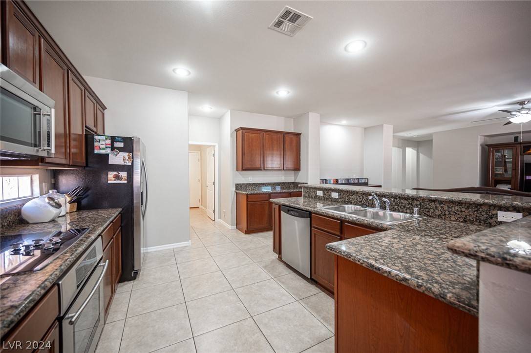 Pahrump, NV 89061,5790 Alfano AVE