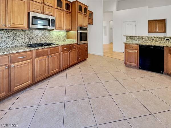 Las Vegas, NV 89178,8874 Don Horton AVE