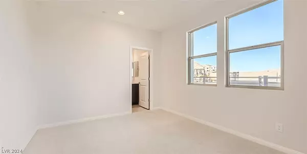 Las Vegas, NV 89138,11527 Hawking AVE