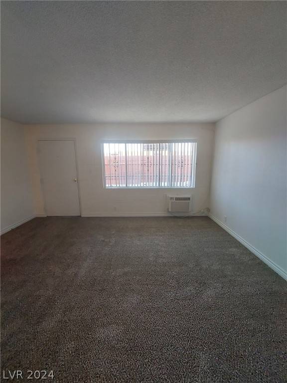Las Vegas, NV 89119,4600 University Center DR #118