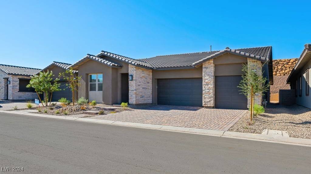 Henderson, NV 89011,356 Tigullio AVE