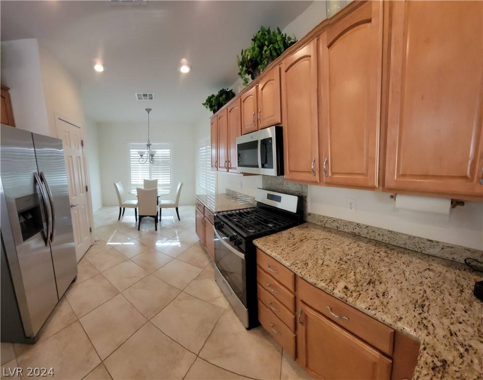 Henderson, NV 89044,2218 Shadow Canyon DR