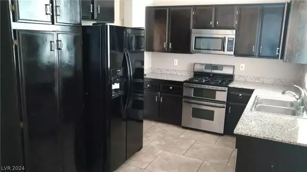 Las Vegas, NV 89108,1973 Bookbinder DR