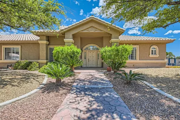 Las Vegas, NV 89117,1860 Rosemere CT